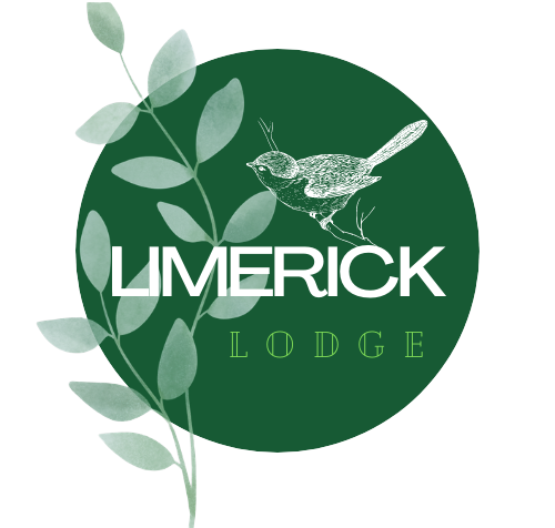 Minimalistic_Floral_Logo__1_-removebg-preview