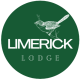 Limerick-logo